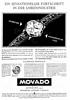 Movado 1952 02.jpg